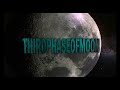 Incredible UFO Sighting Captured By NASA! UFO Visits ISS Watch in HD! 2014