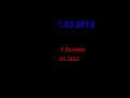 Raggen - TW Begin x Dynasty 17.03.2012