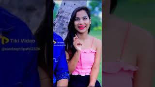S J Ali 666 New Video