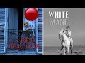 Download White Mane (1953)