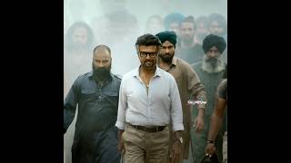 Part - 3 Legend Could Just Walk To Rule The Hearts -160