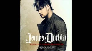 Watch James Durbin Deeper video