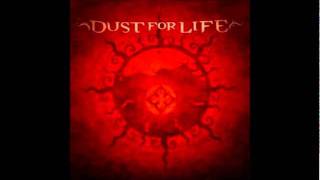 Watch Dust For Life Seed video