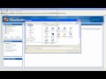 How To Make A Keylogger In Visual Basic 2008