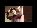 Hello Pooja Mohdeep Mann [ Official Video ] 2012 - Anand Music