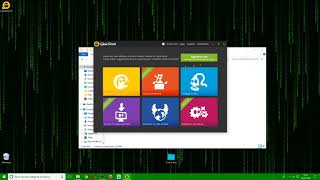 Come Avere Cyberghost Premium Gratis