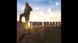 Watch Turin Brakes Red Moon video