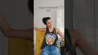Es La Última-Tiktok Martumoralesok