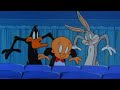 Box-Office Bunny Hindi Episodes | Looney Tunes Hindi Episodes | Looney Tunes Hindi | Bugs Bunny