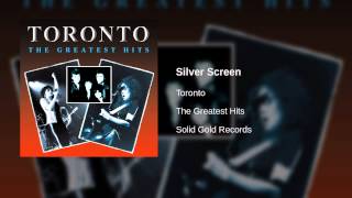 Watch Toronto Silver Screen video