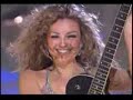 Thalia y Aventura-nonono