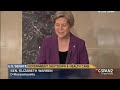 senator