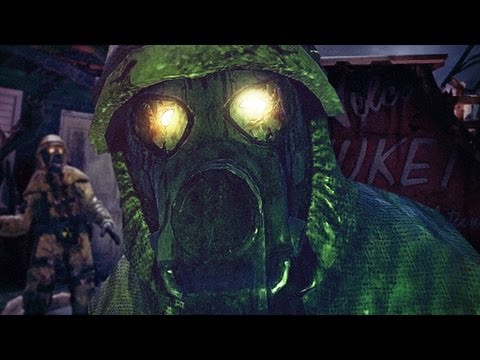 Ranker Video