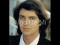 Camilo Sesto Grandes Exitos!! Camilo Sesto Grandes Exitos!!