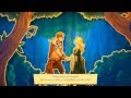 Love And Dragons HD