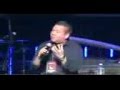 Abraham Perez el paso texas 2013: En Cristo todo es recuperable