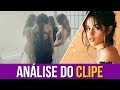 Camila Cabello Analisa "Don't Say You Love Me"