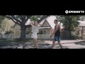 Oliver Heldens - Melody (Official Music Video)