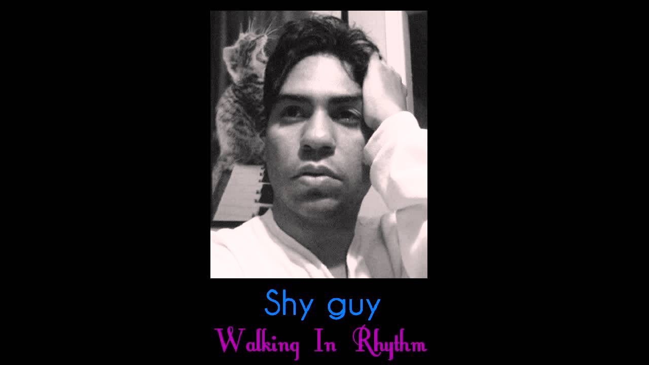 The Blackbyrds Walking In Rhythm The Baby The Blackbyrds Walking In Rhythm The Baby