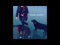 Oblivion Video preview