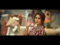 Gori Tere Pyaar Mein Kareena Imran Moto Ghotalo