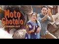 Moto Ghotalo Full Video - Gori Tere Pyaar Mein|Kareena Kapoor,Imran|Sukhwinder Singh