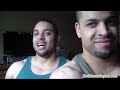 TMW: When Do We Hit Abs