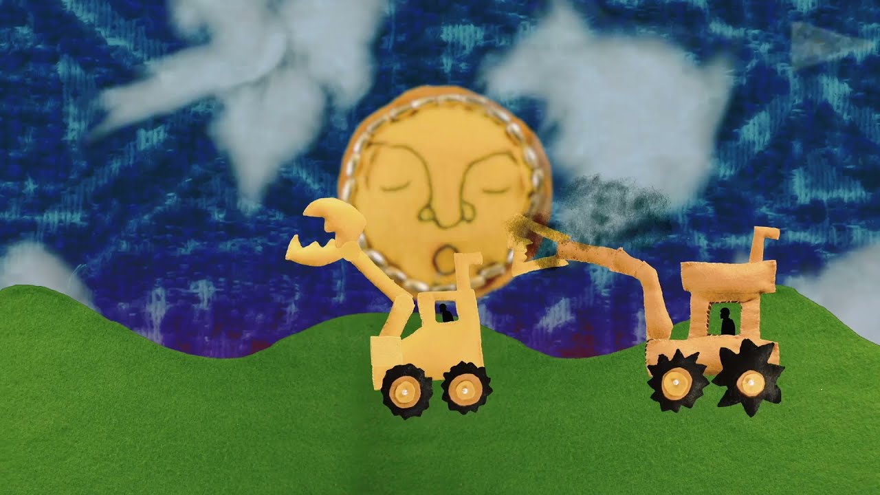 Animaciones