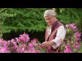 Jardins et gens du Nord : La Feuillerie (Belgique) Jardins et gens du Nord : La Feuillerie (Belgique)