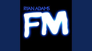 Watch Ryan Adams Do You Feel video