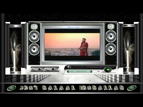 ISLAMIC FAVOURITES Ali haider best naat Dil badal day