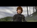 Fanmade How To Train Your Dragon 3 Hidden World 2019 Fanmade How To Train Your Dragon 3 Hidden World 2019