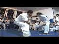 Capoeira Praha Capoeira Praha