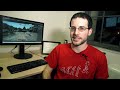 Kingdom Come: Deliverance - Video Update #3: Horses
