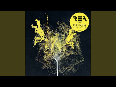 Echo Me Video