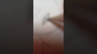 Lets Draw Bts V Kim Taehyung V Drawing