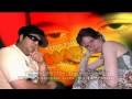Robert Britton - feat - Sistagardy - No More War (Oficial HD Video) Remix 2012.