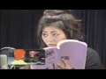 Behind Scenes Of One Piece images Behind Scenes Of One Piece