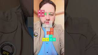 Spongebob Jigsaw No1 9813 Videos.