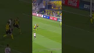 VMuCkQRVUzw Video Image
