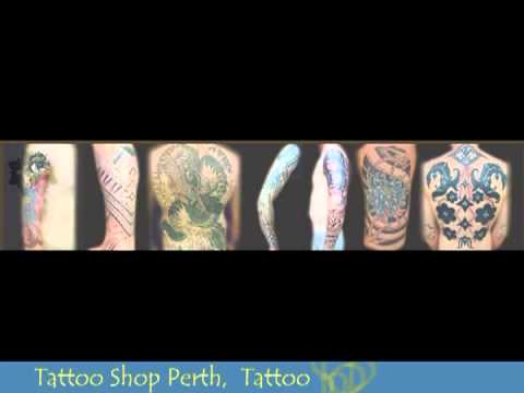 price 2015 the tattoo shop perth john paradisi tattoo studio perth ...
