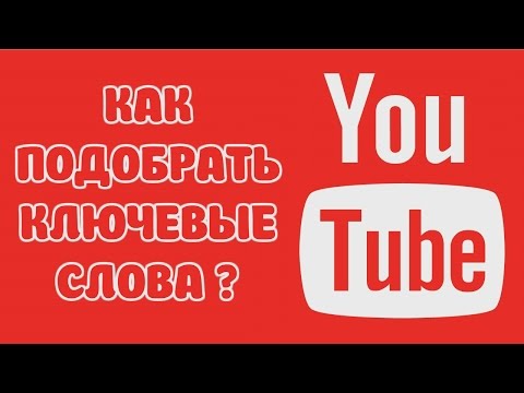 Клюев Е.В. Риторика (Инвенция. Диспозиция) Картинки поздравления предприятия с новым годом Импульс