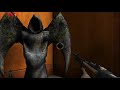 Land of the Dead: Road to Fiddler's Green Multiplayer [Part 5] I Am The Zombie (Live-Stream)
