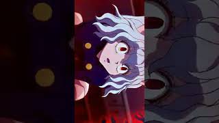 This Is 4K Anime Netero Vs Pitou