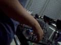 Mix Fm Dj César live @ Mix Fm 96 5 Luanda 27 11 2010 Parte 2
