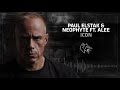 Paul & Neophyte feat Alee - ICON