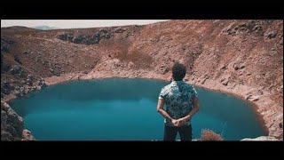 Sanjar - Akıp Giden Ömür Official Video