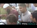 AJK