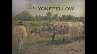True Yokefellow