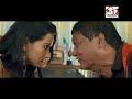 Nepali Movie Ta Ta Sarai Sapris Badri Full Comedy Movie Nepali Movie Ta Ta Sarai Sapris Badri Full Comedy Movie